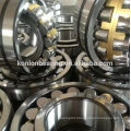 Heavy duty spherical roller bearing 3510H 3512H 3513H 3514H 3515H